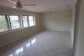 Property photo of 35 Walcott Way Bulgarra WA 6714
