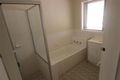 Property photo of 35 Walcott Way Bulgarra WA 6714