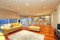 Property photo of 10 Boadle Road Bundoora VIC 3083