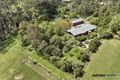 Property photo of 1699 Main Neerim Road Neerim South VIC 3831