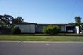 Property photo of 2 Smith Street St Arnaud VIC 3478