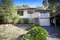 Property photo of 36 Albert Street Upper Ferntree Gully VIC 3156