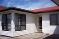Property photo of 22 Lindsay Place Devonport TAS 7310