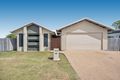 Property photo of 68 Summerland Drive Deeragun QLD 4818