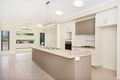 Property photo of 68 Summerland Drive Deeragun QLD 4818