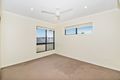 Property photo of 68 Summerland Drive Deeragun QLD 4818