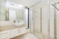 Property photo of 68 Summerland Drive Deeragun QLD 4818