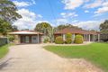 Property photo of 32 Alexander Crescent Morayfield QLD 4506