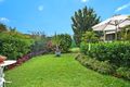 Property photo of 85/43 Scrub Road Carindale QLD 4152