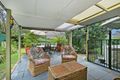Property photo of 85/43 Scrub Road Carindale QLD 4152