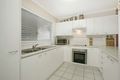 Property photo of 85/43 Scrub Road Carindale QLD 4152