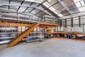 Property photo of 11 Haylett Court Tallai QLD 4213