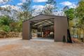 Property photo of 11 Haylett Court Tallai QLD 4213