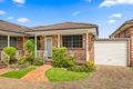 Property photo of 3/56-60 St Georges Road Bexley NSW 2207