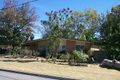 Property photo of 3 Robina Road Gosnells WA 6110