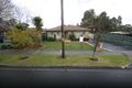 Property photo of 26 Orson Street Scoresby VIC 3179