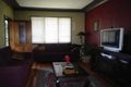 Property photo of 2 Charlton Road Lalor Park NSW 2147