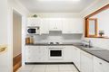 Property photo of 20 Lacaroo Street Bracken Ridge QLD 4017