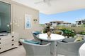 Property photo of 1765/1 Rialto Quay Drive Hope Island QLD 4212