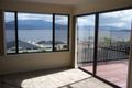 Property photo of 1/716 Oceana Drive Tranmere TAS 7018