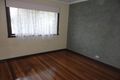 Property photo of 13 Boston Road Lalor VIC 3075