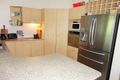 Property photo of 15/3 Dubois Close Buderim QLD 4556