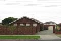 Property photo of 1 Ballina Court Deer Park VIC 3023