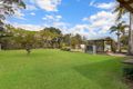 Property photo of 32 Alexander Crescent Morayfield QLD 4506