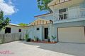 Property photo of 3/222 Rainbow Street Sandgate QLD 4017
