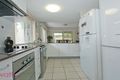 Property photo of 3/222 Rainbow Street Sandgate QLD 4017