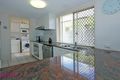 Property photo of 3/222 Rainbow Street Sandgate QLD 4017