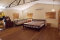 Property photo of 24 Behs Road South Nanango QLD 4615