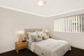 Property photo of 2/31 Belmont Avenue Wollstonecraft NSW 2065