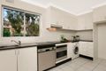 Property photo of 2/31 Belmont Avenue Wollstonecraft NSW 2065