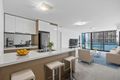 Property photo of 2508/241-243 City Road Southbank VIC 3006