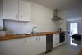 Property photo of 1/671 Wynnum Road Morningside QLD 4170