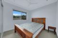 Property photo of 10 Barramundi Street Toolooa QLD 4680