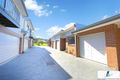 Property photo of 15 Hingston Close Lake Heights NSW 2502