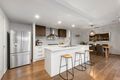 Property photo of 2 Nicholson Place Sandhurst VIC 3977