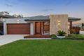 Property photo of 2 Nicholson Place Sandhurst VIC 3977