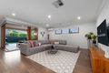 Property photo of 2 Nicholson Place Sandhurst VIC 3977