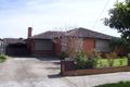 Property photo of 7 Hazel Avenue Thomastown VIC 3074