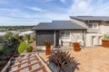 Property photo of 28B Parker Crescent Berry NSW 2535