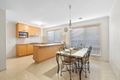 Property photo of 22 Domain Way Taylors Hill VIC 3037
