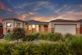 Property photo of 22 Domain Way Taylors Hill VIC 3037