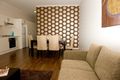 Property photo of 12 Hayfield Avenue Blakeview SA 5114