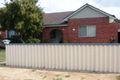 Property photo of 29 Aberdeen Street Katanning WA 6317