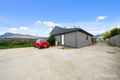 Property photo of 1/15 Anfield Street Glenorchy TAS 7010