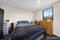 Property photo of 1/15 Anfield Street Glenorchy TAS 7010