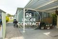 Property photo of 137/45 Mermaid Avenue Emu Point WA 6330
